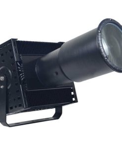 Đèn pha luồng rọi xa 400w cao cấp (TDL-DJ) Thành Đạt Led