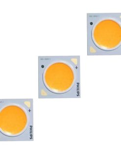 Chip Philips CertaFlux SLM C 930 1201 L06 1313 G2 4-7W