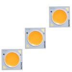 Chip Philips CertaFlux SLM C 830 1204 L09 1515 G2 HD 15-30W