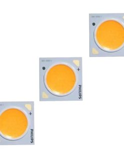 Chip Philips CertaFlux SLM C 830 1204 L09 1515 G2 HD 15-30W