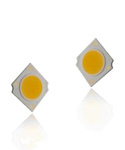 Chip Philips LED CertaFlux SLM C 930 1201 L04 1313 G2 HD