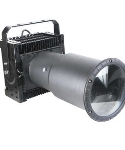 Đèn pha luồng rọi xa 500w cao cấp (TDL-DJ) Thành Đạt Led