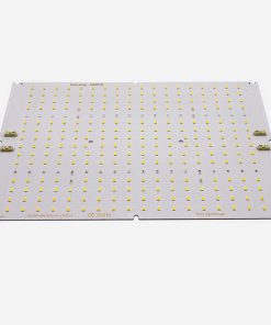 Chip led đèn đường phố OEM Philips BRP 392 - Chip led SMD công suất Max 200W (bao gồm 2 phiến LED 98W*2) ánh sáng Trắng - Input 48V
