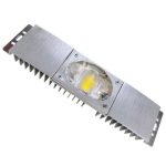Chip led COB 50W Philips Inside – Vàng: Input 32V