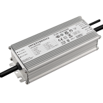 Nguồn driver led Inventronics 100W (EUM-100S280DG)