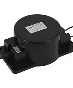 Bộ nguồn đèn âm nước 200w 12/24V AC