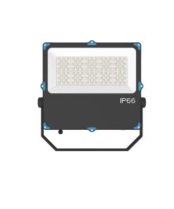 Đèn Pha Philips 50w Cao Cấp 3030 (TDL-YXR) Thành Đạt Led