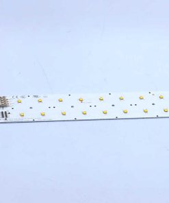 Chip led đèn đường phố OEM Philips BRP 374 - Chip led SMD công suất Max 480W ánh sáng Trắng - Input 32V hoặc 48V - 48 LED*10 = 480 LED