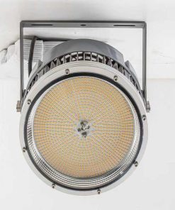 Đèn Tàu Thuyền Đánh Cá 600w (TDL-FISS)