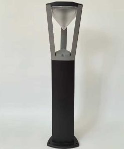 Đèn led Nấm Sân Vườn Cao Cấp 7w 40cm (TDL- NSVCC)