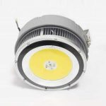 Đèn Led Đánh Cá 1500w (TDL-FIS)
