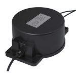 Driver Nguồn Đèn led Âm Nước 12v 24v AC 500W (TDL-NAN500)