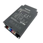 Nguồn Philips Xi LP 165w DIM 1-10V, 5 cấp Poland 0.3-1.0A S1 230V C170 sXt