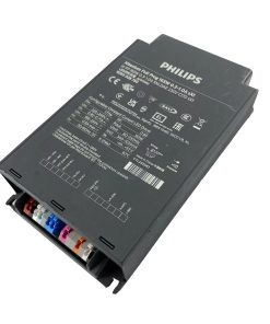 Nguồn Philips Xi LP 165w DIM 1-10V, 5 cấp Poland 0.3-1.0A S1 230V C170 sXt