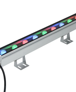 Đèn led Led Thanh Hắt Tường 9w (TDL-WH019)