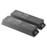 Nguồn Philips Xi FP 220w dali 0.2-1.0A SNLDAE 230V C170 sXt Poland