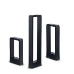 Đèn led NẤM CỔNG 7w 30cm (TDLN-C01)