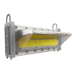 Đèn Led Đánh Bắt Thủy Sản 500w (TDL-HSLS)