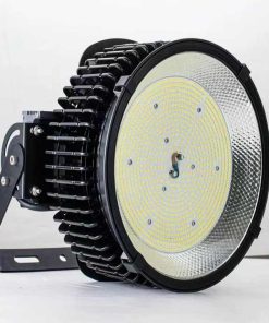 Đèn Tàu Thuyền Đánh Cá 1000w (TDL-FISS)