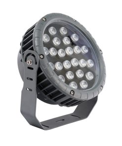 Đèn led Chiếu Cây 36w (TDLCC-SMD36)