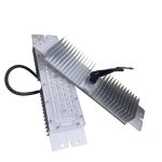 Chip led đèn đường phố OEM Philips M11 công suất 50W ánh sáng Trung tính – Input 48V – 49 LED