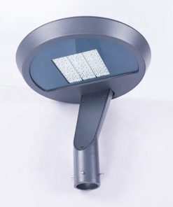 Đầu Đèn led Cảnh Quan 50w (TDL- DNSVMM5)