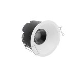 Đèn âm trần đặc biệt 15w ( TDL-DB01-15 ) Ø100mm Thành Đạt Led