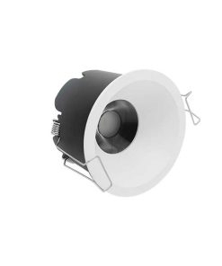 Đèn âm trần đặc biệt 15w ( TDL-DB01-15 ) Ø100mm Thành Đạt Led