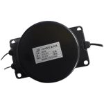 Driver Nguồn Đèn led Âm Nước 12v 24v AC 300W  (TDL-NAN300)