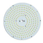 Chip led đèn cầu tháp sân vận động – 400W Philips Inside – Trắng Input 48Vdc (8B25C*2) 400 LED