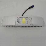 Chip led COB 50W Philips Inside – Trung tính: Input 32V