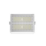 Đèn Led Pha Module Philips 100w (TDL-R02) Thành Đạt Led