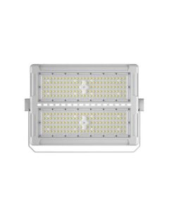Đèn Led Pha Module Philips 100w (TDL-R02) Thành Đạt Led