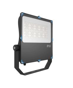 Đèn Pha Philips 100w Cao Cấp 3030 (TDL-YXR) Thành Đạt Led