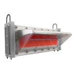 Đèn Led Đánh Bắt Thủy Sản 1000w (TDL-HSLS)