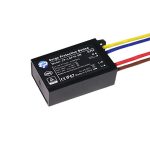 Chống sét ZP SP1 – 10KVA