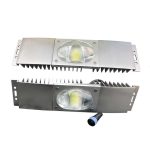 Chip led COB 50W Philips Inside – Trắng: Input 32V