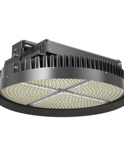 Đèn led chiếu nhà xưởng 1000w SMD cao cấp (TDL-AC412)