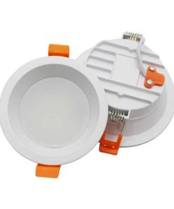 Đèn Led Âm Trần Downlight 12w (TDL-DL01-110) Thành Đạt Led