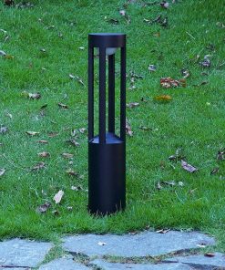 Đèn led Nấm Sân Vườn Đẹp 9w 60cm (TDL- NSVMM3)