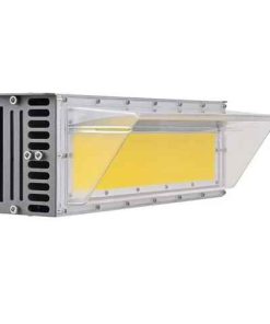 Đèn Đánh Cá Chống Nhiễu 800w (TDL-HSL)