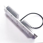 Chip led Module SMD 50W Bridgelux Inside – Trung tính: Input 32V
