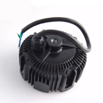 Nguồn điện đèn UFO tròn MEANWELL 240W (XBG-240-A)