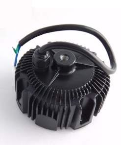 Nguồn điện đèn UFO tròn MEANWELL 240W (XBG-240-A)