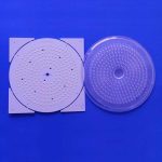 Chip led SMD 150W Philips Inside 3030 – Trung tính: Input 42V – 210 LED (7C*30B)