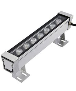 Đèn led Led Thanh Hắt Tường 6w (TDL-WH016)