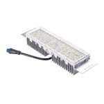 Chip led Module SMD 50W Philips Inside – Trắng: Input 42V 56 LED
