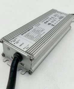Nguồn driver led Inventronics 240W (EUM-240S670DG)