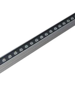 Đèn led Led Thanh Hắt Tường 36w (TDL-WH0136)