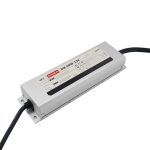 Nguồn đèn âm nước 12v 24v DC ip68 200w